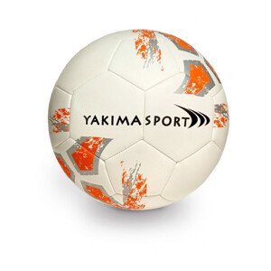 Sportovní míč 100095 - Yakimasport Velikost: N/A