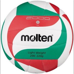 Volejbalový míč model 18364469  5 - Molten