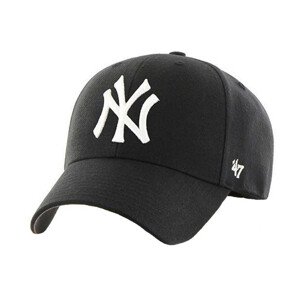 Kšiltovka New York Yankees MVP model 18364478 47 Brand jedna velikost - Inny