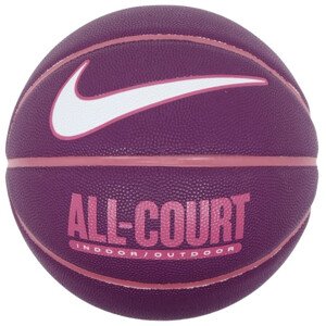 Basketbalový míč Everyday All Court   7 model 18371261 - NIKE