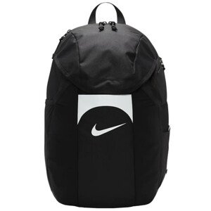 Týmový batoh Academy DV0761-011 - Nike Velikost: jedna velikost