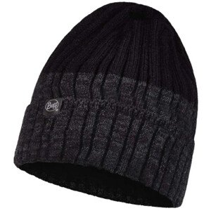 Pletená fleecová čepice   jedna velikost model 18377109 - Buff
