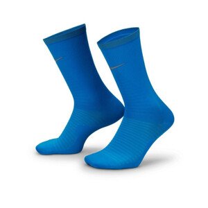 Lehké ponožky   5.5 model 18380575 - NIKE