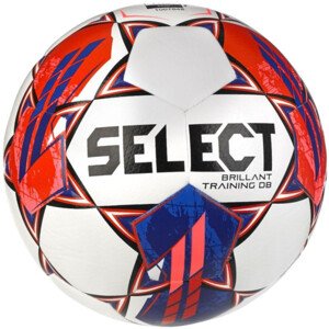 Fotbalový míč ing FIFA Basic   - Select 5 model 18380854