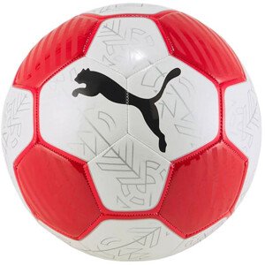 Fotbalový míč  02  5 model 18381214 - Puma