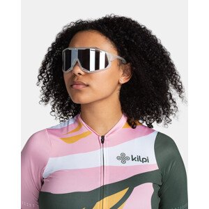 Cyklistické sluneční brýle U   UNI model 18394606 - Kilpi