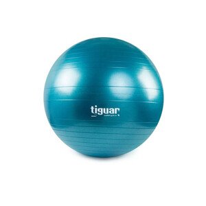 Gymnastický míč plus  NEUPLATŇUJE SE model 18397004 - Tiguar