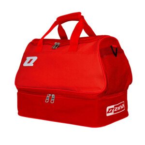 taška Senior   Červená model 18397490 - Zina