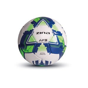 Fotbalový míč  Pro 2.0  NEUPLATŇUJE SE model 18397495 - Zina