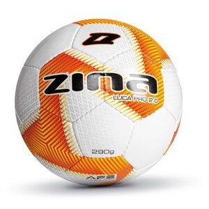 Pro 2.0   NEUPLATŇUJE SE model 18397519 - Zina