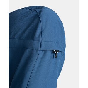 Dámská bunda NEATRIL W Tmavě modrá - Kilpi 46