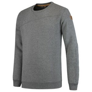 Tricorp Premium Sweater M MLI-T41TD mikina 2XL