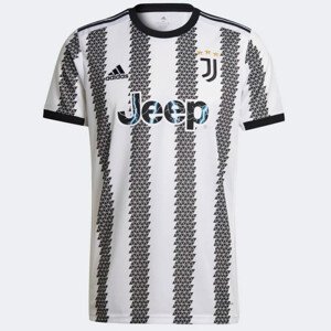 Pánské tričko Juventus A M  L model 17361703 - ADIDAS