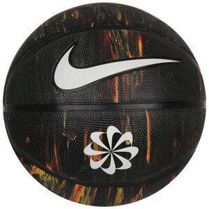 Basketbal 100 7037 973 05 - Nike 05.0