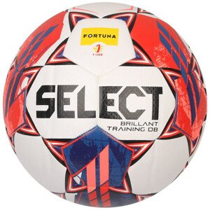 Select Brillant Training DB Fortuna 1 Ligový míč V23 3565160454 4
