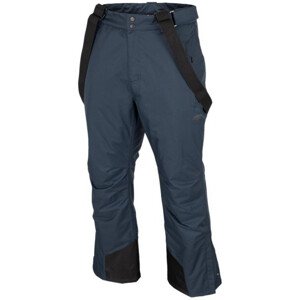 Lyžařské kalhoty M H4Z22 model 17816210 30S 2XL - 4F