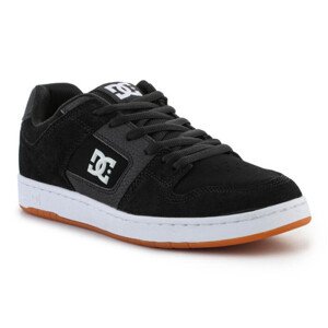 DC Shoes - Manteca 4 S M ADYS1007660-BW6 NEUPLATŇUJE SE