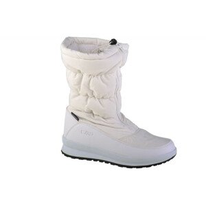 Dámské boty Hoty Snow W 39Q4986-A121 - CMP 38