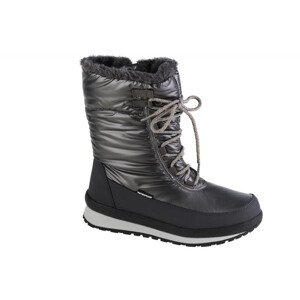 Dámské zimní boty  Snow Boot W 40 model 17904777 - CMP