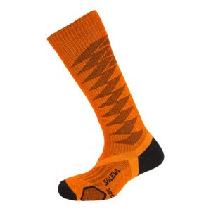 Ponožky  N model 16269251 - Salewa Velikost: NEUPLATŇUJE SE