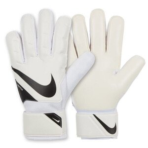 Brankářské rukavice CQ7799-100 - Nike 10