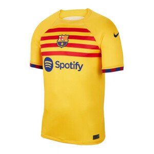 FC Barcelona Shirt Stadium M pánské model 19549807 - NIKE
