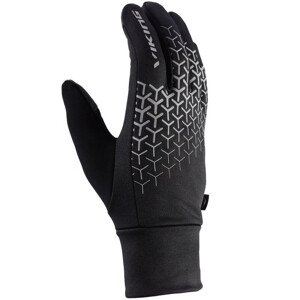Multifunkční rukavice Orton 1400-20-3300-09 - Viking  7