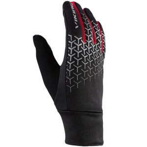 Multifunkční rukavice Viking Orton 1400-20-3300-34 10