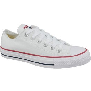 Boty  Taylor All Star 50 model 15961805 - CONVERSE