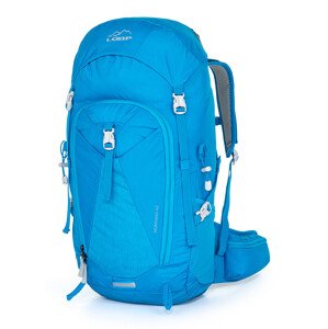 Outdoorový batoh LOAP MONTANASIO 45 Modrá OS