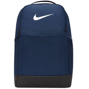 Nike Brasilia 9.5 Tréninkový batoh M DH7709410 NEUPLATŇUJE SE