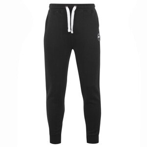 SoulCal Signature Fleece Joggers Mens Velikost: Extra Lge
