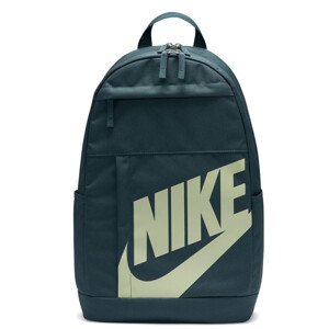 Batoh Nike Elemental DD0559-328 Zelená