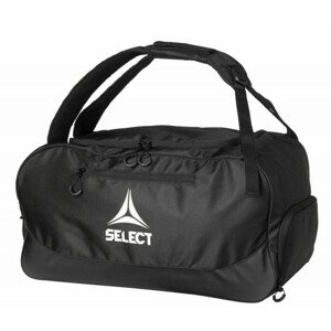 Select Milano Sportsbag M T26-17316 Bez balíčku ORLEN