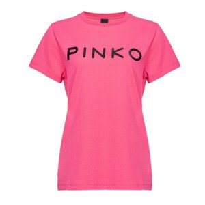 Tričko Pinko W 101752A 150 XS