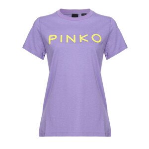 Tričko Pinko W 101752A 150 L