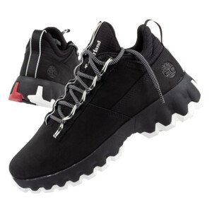 Timberland Edge Sneaker M TB0A2KSF001 boty 43