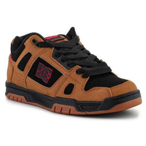 DC Shoes Stag Shoe M 320188-KWH EU 43