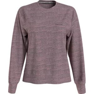 Spodní prádlo Dámské svetry L/S SWEATSHIRT 000QS6870EFSM - Calvin Klein XS
