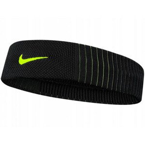 Čelenka Nike Dri-Fit Reveal N0002284085OS NEUPLATŇUJE SE