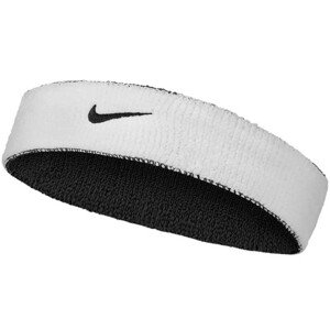 Čelenka Nike Swoosh NNNB1101OS NEUPLATŇUJE SE