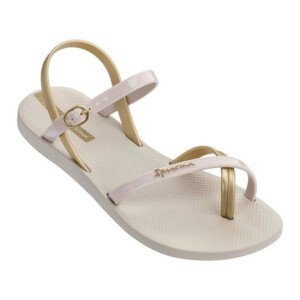 Ipanema Fashion Sand VII W 82682-20352 sandály 38