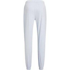Spodní prádlo Pánské kalhoty JOGGER 000NM2545ECAY - Calvin Klein S