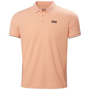Helly Hansen Ocean Polo Shirt M 34207 058 XL