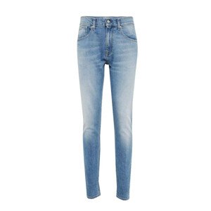 Calvin Klein Jeans M J30J308311 28/32