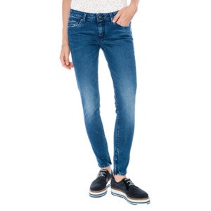 Pepe Jeans Cher W PL200969 29/28