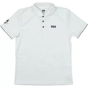 Helly Hansen Ocean Polo Shirt M 34207-001 S