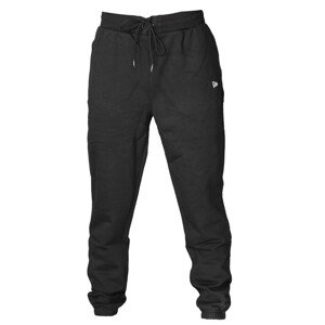 New Era Essentials Joggers M kalhoty 60416741 XL