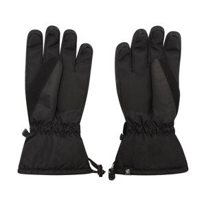 Pánské lyžařské rukavice Worthy Glove DMG326-800 černá - Dare2B S