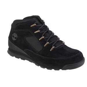 Boty Timberland Euro Rock Heritage L/F M 0A2H68 45